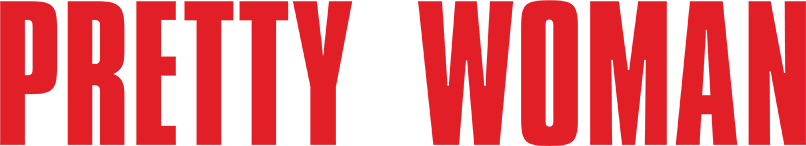 「PRETTY WOMAN The Musical」日本版　公式サイト